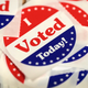 Illustration for article titled How to Get Free and Discounted Rides to the Polls on Election Day